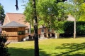 Foto van 't Ganzennest