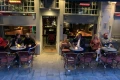 Foto van Café De Gentenaar