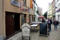 Foto van Restobières