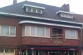Foto van Auberge Al Piccolo