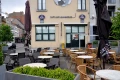 Foto van Boesjkammeree