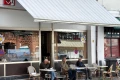 Foto van Brussels City