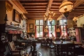 Foto van Café Vlissinghe