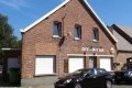 Foto van Café/Zaal Lux