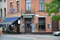 Foto van Canterbury