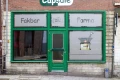 Foto van Capsule