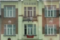 Foto van Casino