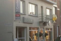 Foto van 't Centrum