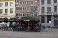Foto van Damberd