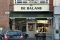 Foto van De Balans