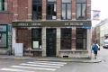 Foto van De Bierkar