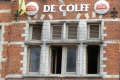 Foto van De Colff