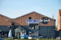 Foto van De Dam