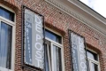 Foto van Brasserie De Post