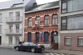 Foto van De Ton