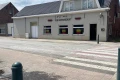 Foto van De Vitesseduif