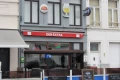 Foto van Bistro Den Extra