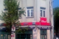 Foto van Hill Diar