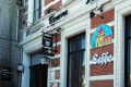 Foto van 't Kamereyck