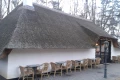 Foto van Ten Kapittelberg