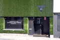 Foto van Klub XIII