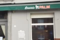 Foto van 't Kroegske
