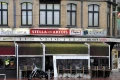 Foto van Les Vedettes