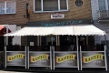 Foto van Maxim's Place