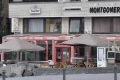 Foto van Montgomery