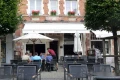 Foto van Orient