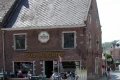 Foto van Oud Werchter