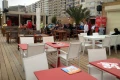 Foto van Q-Beach House