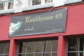 Foto van Roadhouse 69