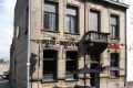 Foto van Rue Neuve