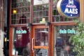 Foto van Sals Café