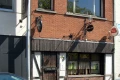 Foto van Silver Tree
