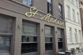 Foto van St-Medard