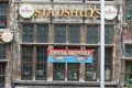 Foto van Stadshuys