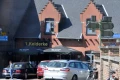 Foto van 't Kelderke