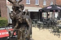Foto van t Klein Verlet