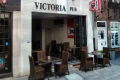 Foto van Victoria Pub