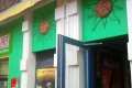 Foto van Villa Ernesto