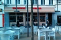 Foto van Windsor