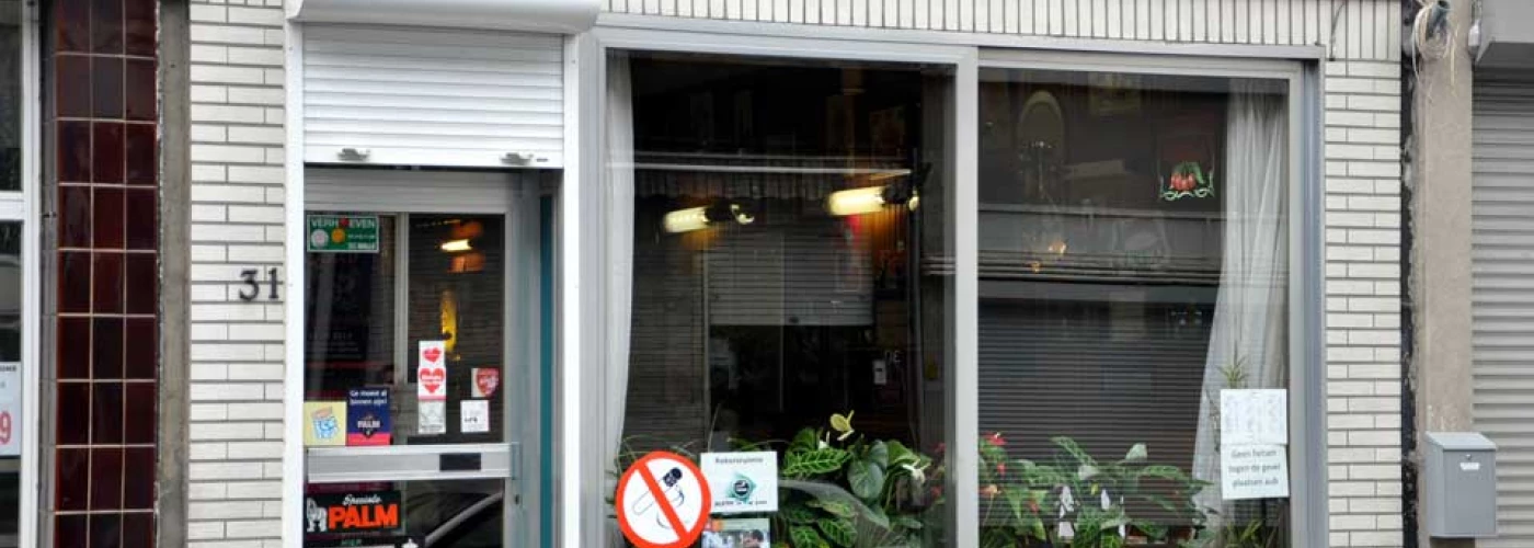 Foto van Stanley