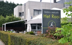 Foto van Het Rooi