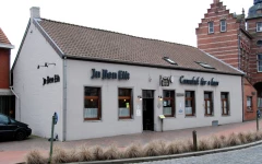 Foto van In den Eik