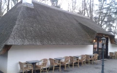 Foto van Ten Kapittelberg