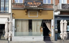 Foto van Per Tutti
