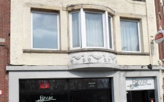 Foto van Revue