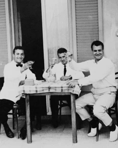 Foto van Il Sorriso della Nonna